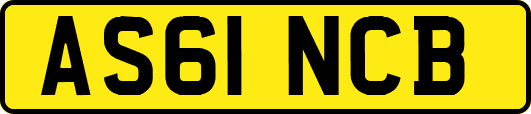 AS61NCB