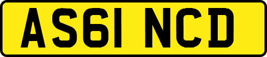 AS61NCD