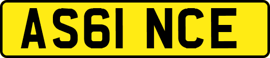AS61NCE