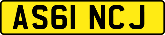 AS61NCJ
