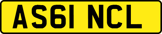 AS61NCL