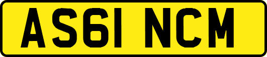 AS61NCM