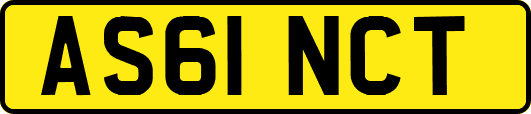 AS61NCT