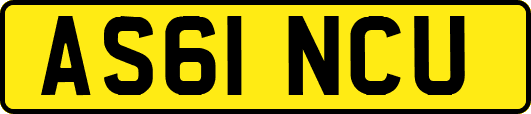 AS61NCU