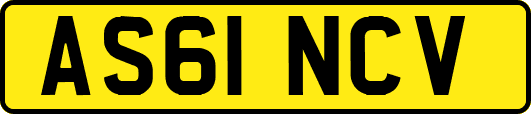 AS61NCV