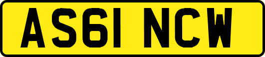 AS61NCW