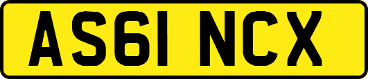 AS61NCX