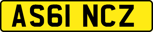 AS61NCZ