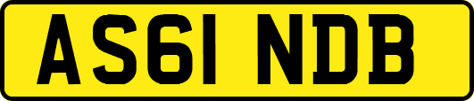 AS61NDB