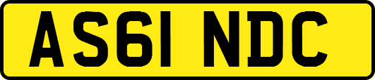 AS61NDC