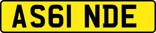 AS61NDE
