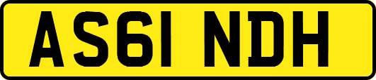 AS61NDH
