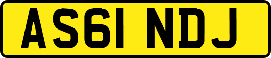 AS61NDJ
