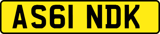 AS61NDK