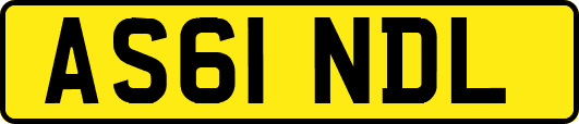 AS61NDL
