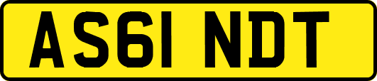 AS61NDT