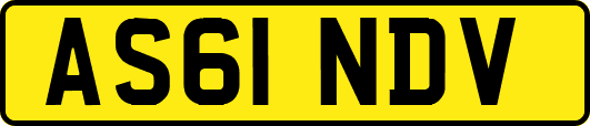 AS61NDV