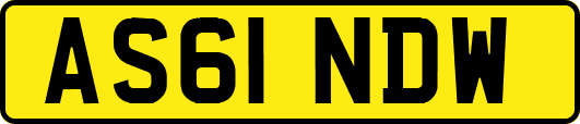 AS61NDW