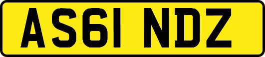 AS61NDZ