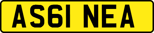 AS61NEA