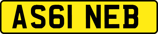 AS61NEB