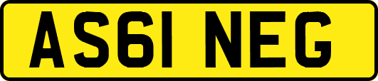 AS61NEG