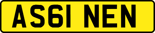 AS61NEN