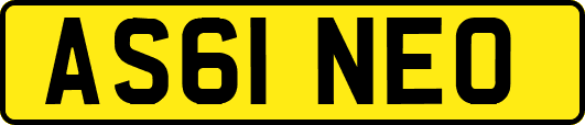 AS61NEO