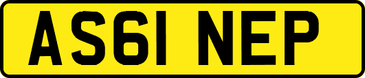 AS61NEP