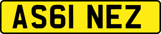 AS61NEZ