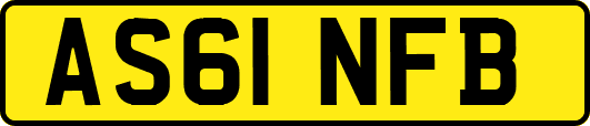 AS61NFB