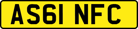AS61NFC
