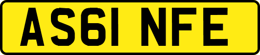 AS61NFE