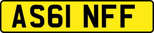 AS61NFF