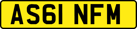 AS61NFM