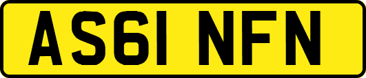 AS61NFN