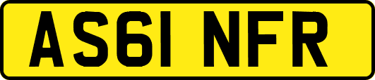 AS61NFR
