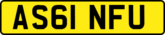 AS61NFU