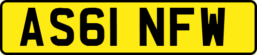 AS61NFW