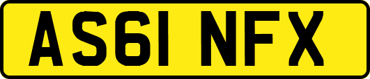 AS61NFX