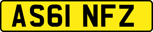 AS61NFZ