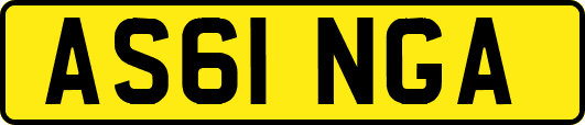 AS61NGA