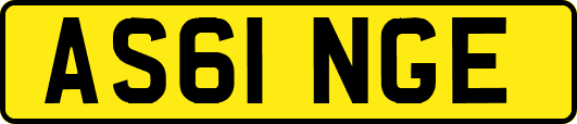 AS61NGE
