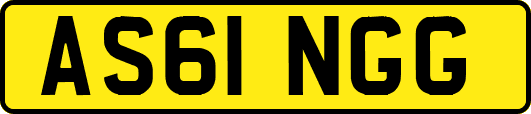 AS61NGG
