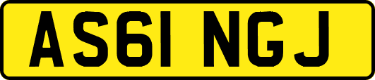 AS61NGJ
