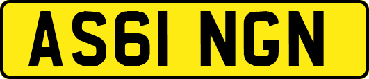 AS61NGN
