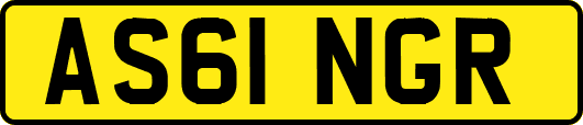 AS61NGR
