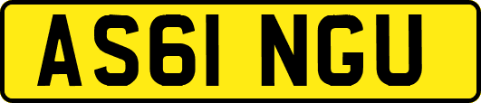 AS61NGU