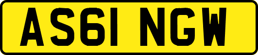 AS61NGW