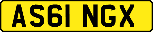 AS61NGX